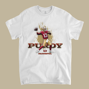 Purdy T-shirt
