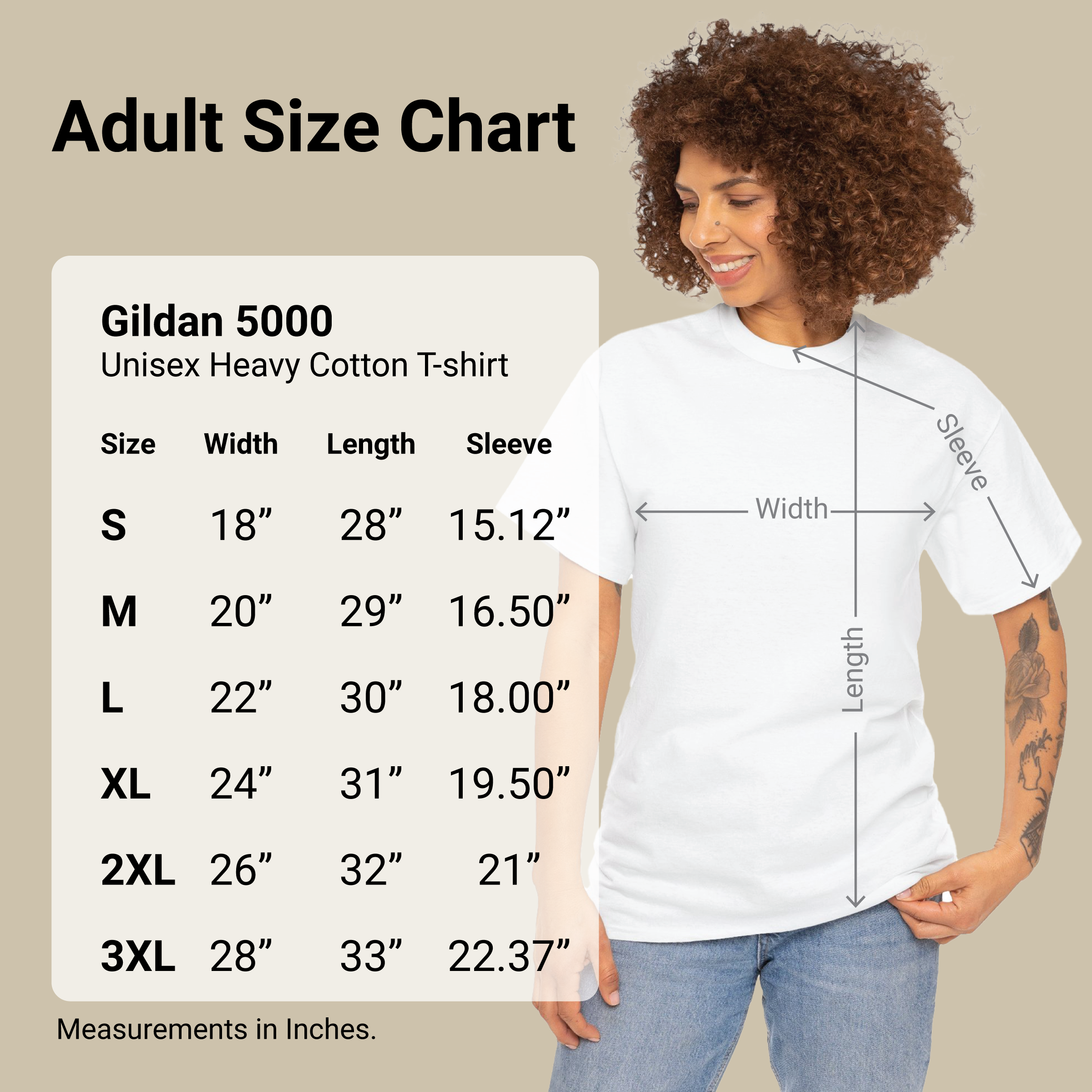Class of 2025 Seniors T-shirt