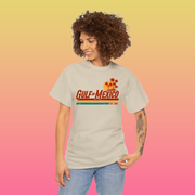 Gulf of Mexico – Anti Gulf of America – Democrat, Liberal, Anti-Fascist T-shirt