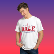 DOGE - Anti Elon